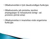 Prezentācija 'Olbaltumvielu funkcijas cilvēka organismā', 2.