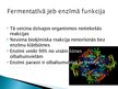 Prezentācija 'Olbaltumvielu funkcijas cilvēka organismā', 3.