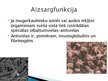 Prezentācija 'Olbaltumvielu funkcijas cilvēka organismā', 13.