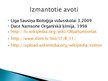 Prezentācija 'Olbaltumvielu funkcijas cilvēka organismā', 14.
