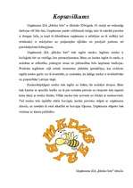 Biznesa plāns 'Biznesa plāns SIA "Medus Bite"', 2.