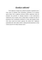 Biznesa plāns 'Biznesa plāns SIA "Medus Bite"', 3.