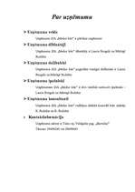 Biznesa plāns 'Biznesa plāns SIA "Medus Bite"', 4.