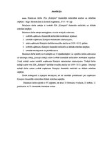 Diplomdarbs 'SIA "X" finansiālās stabilitātes analīze un attīstības iespējas', 2.