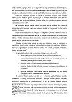 Diplomdarbs 'SIA "X" finansiālās stabilitātes analīze un attīstības iespējas', 11.