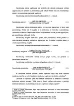 Diplomdarbs 'SIA "X" finansiālās stabilitātes analīze un attīstības iespējas', 14.