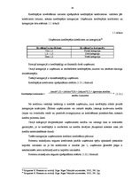 Diplomdarbs 'SIA "X" finansiālās stabilitātes analīze un attīstības iespējas', 24.