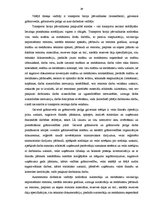 Diplomdarbs 'SIA "X" finansiālās stabilitātes analīze un attīstības iespējas', 29.