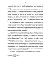 Diplomdarbs 'SIA "X" finansiālās stabilitātes analīze un attīstības iespējas', 36.