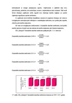 Diplomdarbs 'SIA "X" finansiālās stabilitātes analīze un attīstības iespējas', 44.
