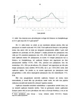 Diplomdarbs 'SIA "X" finansiālās stabilitātes analīze un attīstības iespējas', 62.