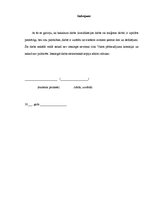 Diplomdarbs 'SIA "X" finansiālās stabilitātes analīze un attīstības iespējas', 86.