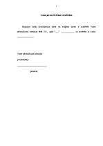 Diplomdarbs 'SIA "X" finansiālās stabilitātes analīze un attīstības iespējas', 87.