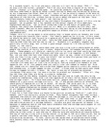 Eseja 'Should Curfews Be Lifted in College Hostels?', 1.