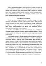 Referāts 'Antistresa stratēģija', 2.