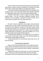 Referāts 'Antistresa stratēģija', 4.