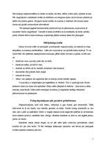 Referāts 'Antistresa stratēģija', 5.