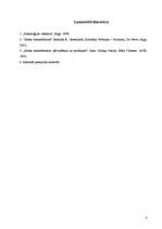 Referāts 'Antistresa stratēģija', 8.