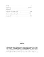 Konspekts 'Dzīves jēga un ļaunuma loma tajā', 2.