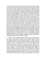 Konspekts 'Dzīves jēga un ļaunuma loma tajā', 4.