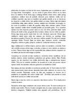 Konspekts 'Dzīves jēga un ļaunuma loma tajā', 5.