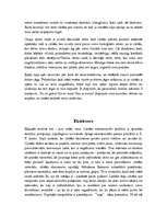 Konspekts 'Dzīves jēga un ļaunuma loma tajā', 6.