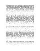 Konspekts 'Dzīves jēga un ļaunuma loma tajā', 7.