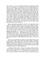 Konspekts 'Dzīves jēga un ļaunuma loma tajā', 12.