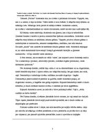 Konspekts 'Antīkā politikas teorija pēc Platona. Aristoteļa "Politika"', 3.
