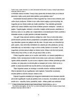 Konspekts 'Antīkā politikas teorija pēc Platona. Aristoteļa "Politika"', 4.