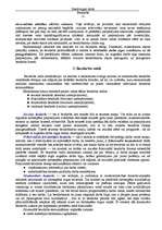 Referāts 'Bezdarbs', 3.