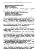 Referāts 'Bezdarbs', 4.