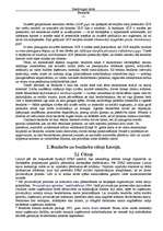 Referāts 'Bezdarbs', 5.