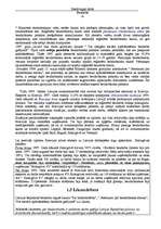 Referāts 'Bezdarbs', 6.