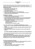 Referāts 'Bezdarbs', 7.