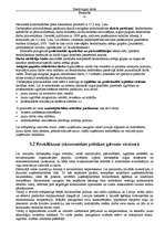 Referāts 'Bezdarbs', 8.