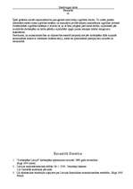 Referāts 'Bezdarbs', 9.