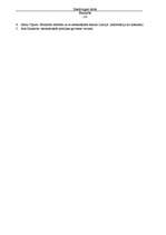 Referāts 'Bezdarbs', 10.