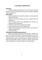 Paraugs 'Datora salikšana', 3.