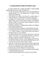 Paraugs 'Datora salikšana', 4.