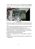 Paraugs 'Datora salikšana', 5.