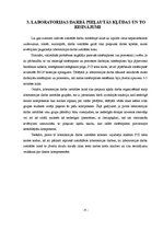 Paraugs 'Datora salikšana', 6.