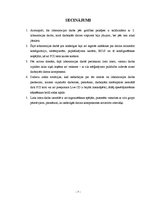 Paraugs 'Datora salikšana', 7.