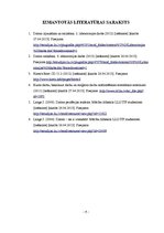 Paraugs 'Datora salikšana', 8.