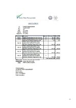 Referāts 'Управление качеством снабжения морских судов ISO 9001', 11.