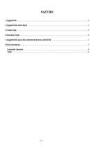 Eseja 'Apgaismības laika idejas un to ietekme mūsdienu sabiedrībā', 3.