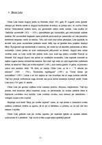 Eseja 'Apgaismības laika idejas un to ietekme mūsdienu sabiedrībā', 5.