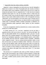 Eseja 'Apgaismības laika idejas un to ietekme mūsdienu sabiedrībā', 7.