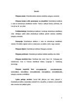 Referāts 'Bibliotēkzinātne interneta meklētāju kategoriju sarakstos', 3.