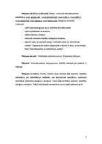 Referāts 'Bibliotēkzinātne interneta meklētāju kategoriju sarakstos', 4.